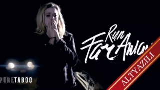 Istanbul Life: Köylü Güzeli Fadime