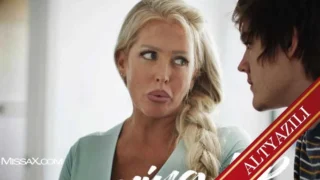 Evi Değil, Anneni Kirlet 3